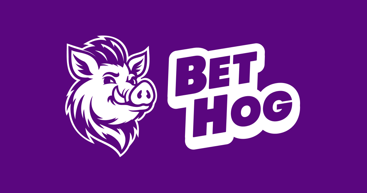 BetHog